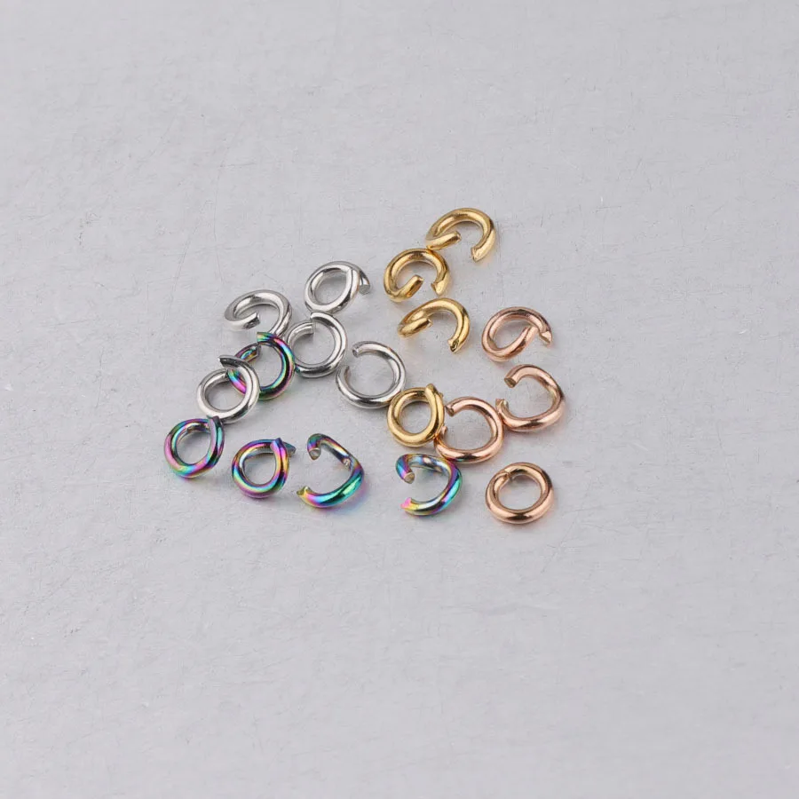 13007220594_1530176299