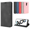 Phone Bags & Cases