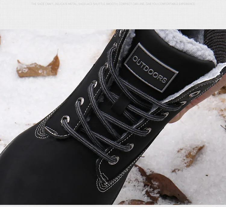 womens footwear (11)