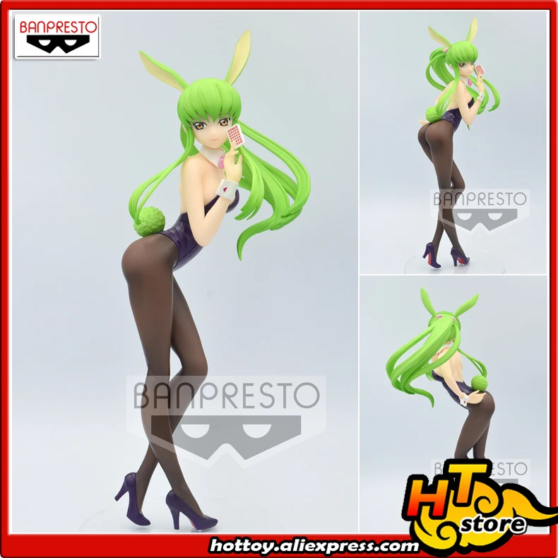 100 Original Banpresto Espresto Collection Figure C C From Code Geass Lelouch Of The Rebellion Action Figures Aliexpress 100 Original Banpresto Espresto Collection Figure C C From Code Geass Lelouch Of The Rebellion Action Figures Aliexpress