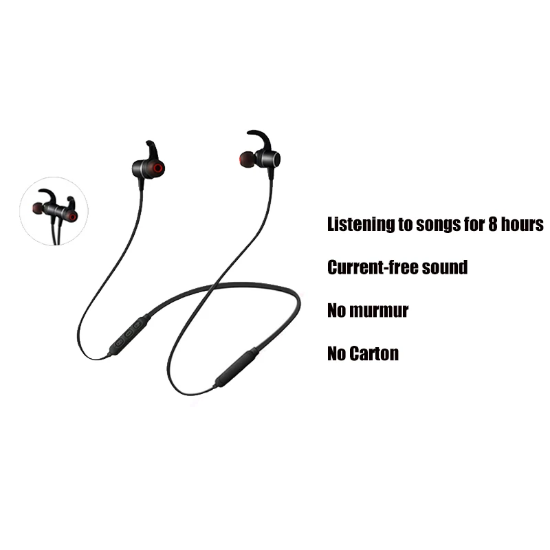 Colorful Earphone Elf Ears Earphones For kids Holiday Gifts In Ear Earphone With Mic 3.5mm Wired Headset