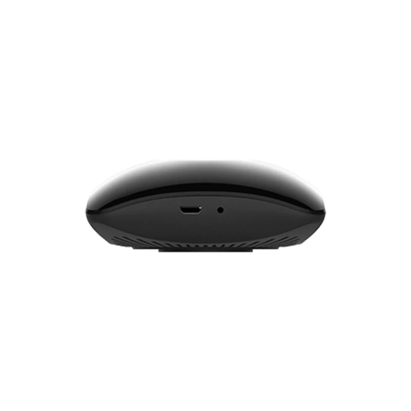 2020 Broadlink RM4 PRO RM4C мини Автоматизация умного дома WiFi IR RF умный дом универсальный