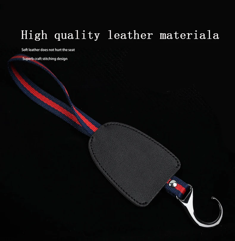 特斯拉座椅支架2