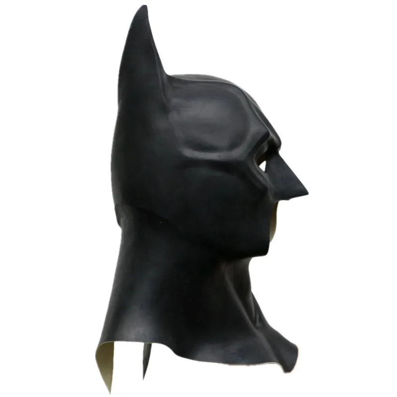 Movie The Batman Costume Child Cosplay Batman Helmet Mask Bruce Wayne Superhero Adult Batman Costume Zentai Bodysuit Jumpsuit