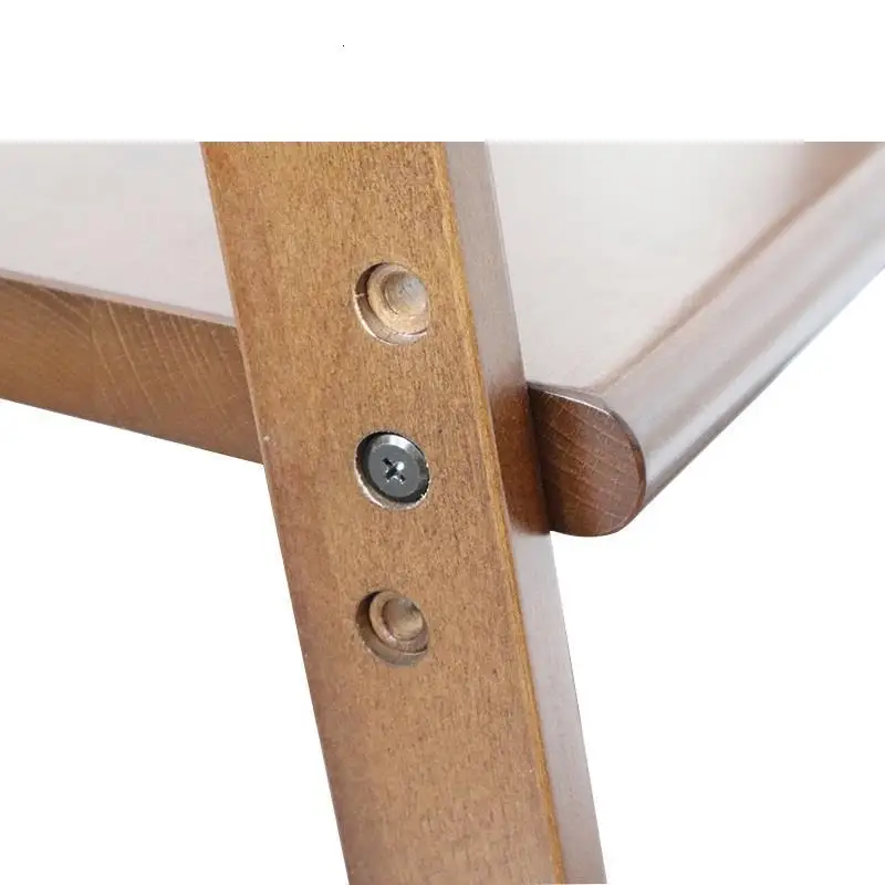 Mueble Infantiles Kids Learning Tower Wood Chaise Enfant Adjustable Baby Children Furniture Cadeira Infantil Child Chair Mueble Infantiles Kids Learning Tower Wood Chaise Enfant Adjustable Baby Children Furniture Cadeira Infantil Child Chair