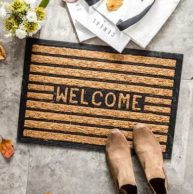 QQ截图20190810111634