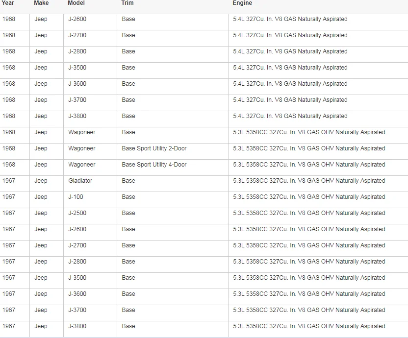 QQ截图20191127151539