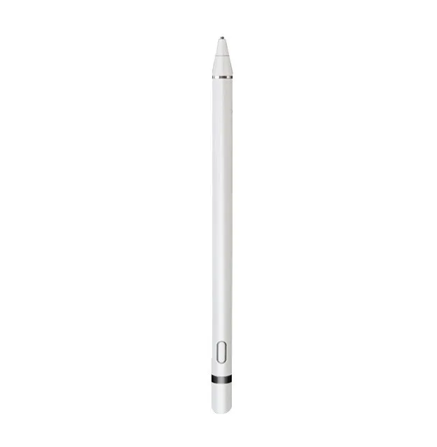 Стилус для смартфонов и планшетов CARCAM Smart Pencil K811- White
