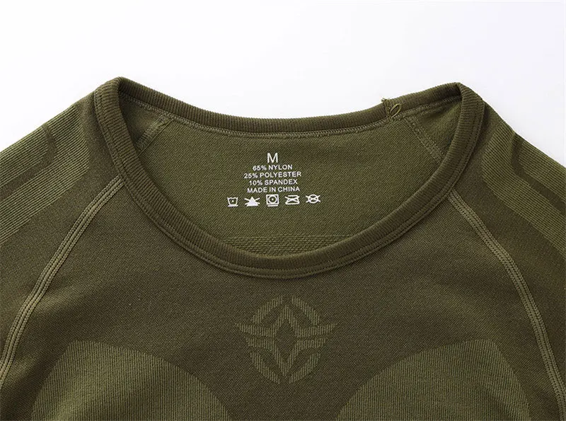 12378606969_1760986372