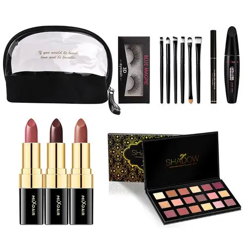 17eec5cc6401fcb6a4865f9621d4582b_500x500