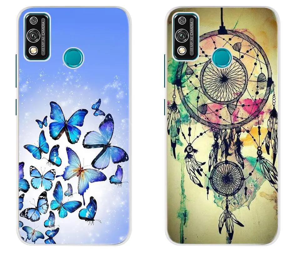 hw-ry9xlite（1）_12