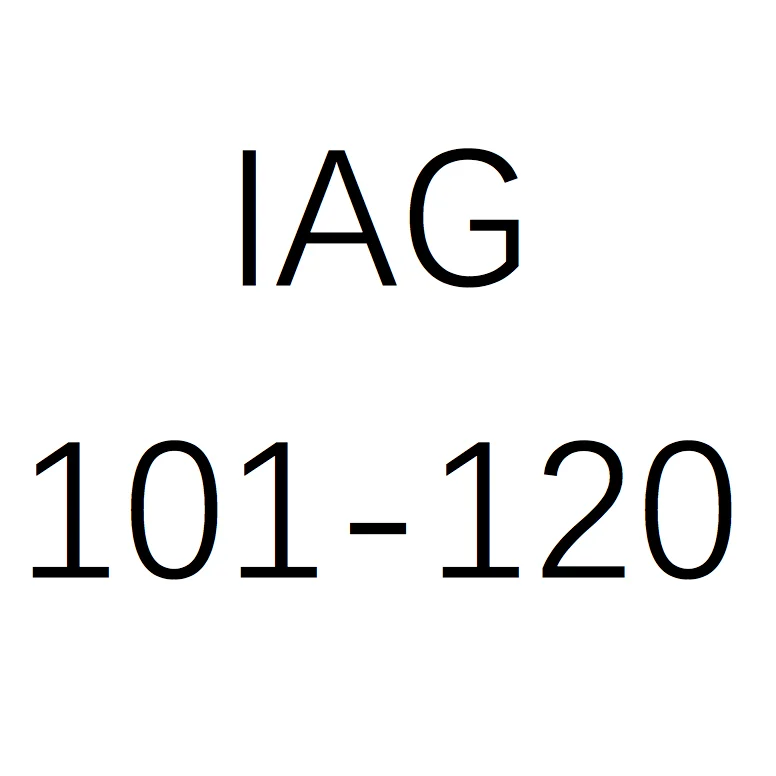 Гро 101-120