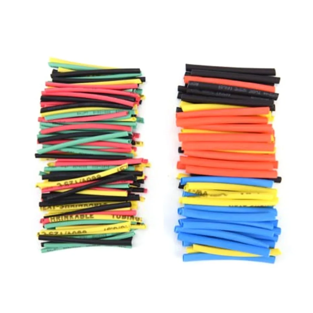 YB996500-C-20043004-1