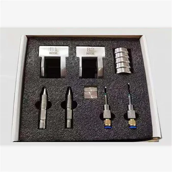 

JINAN BEACON all kinds of injector repair tools adaptor / other parts for injector - adaptor
