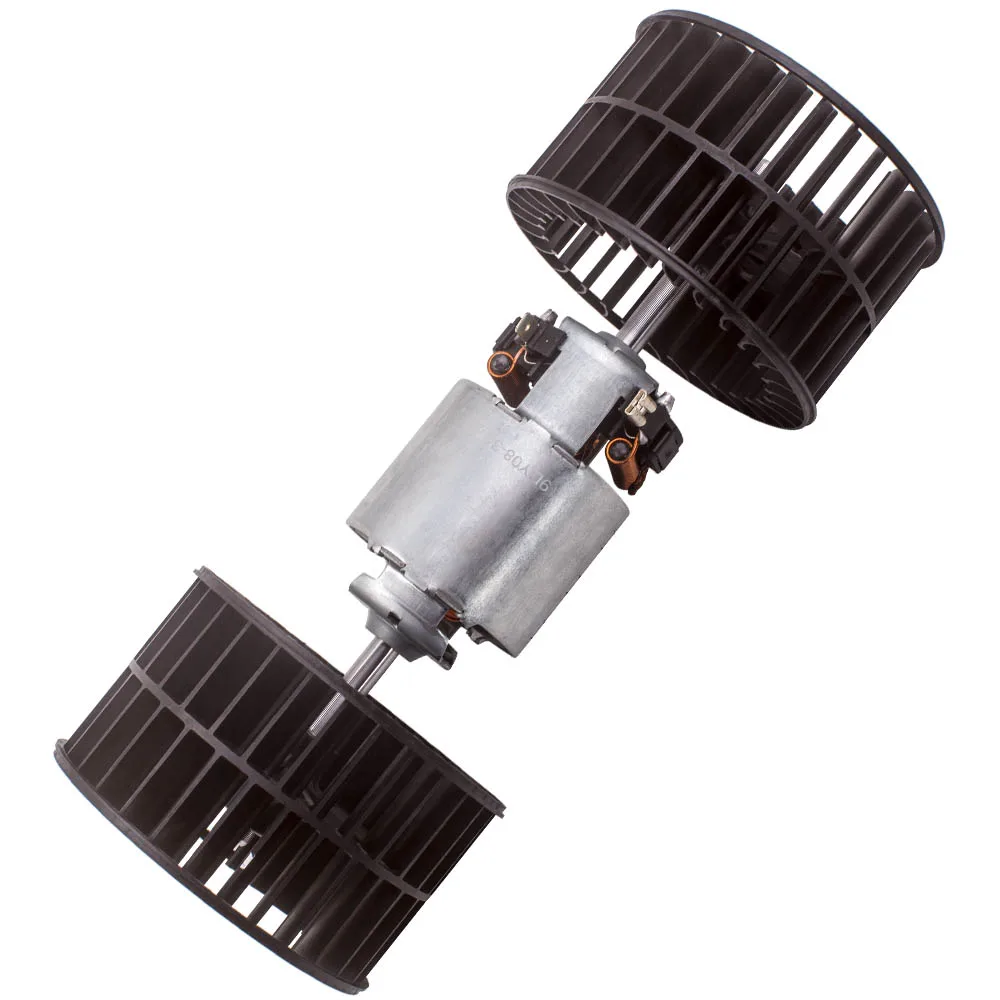 Heater Blower For BMW 3 Series Coupe Saloon Z3 E36 E30 0130063031