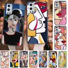 ピカソ壁紙 Aliexpress Version で ピカソ壁紙を送料無料でお買い物