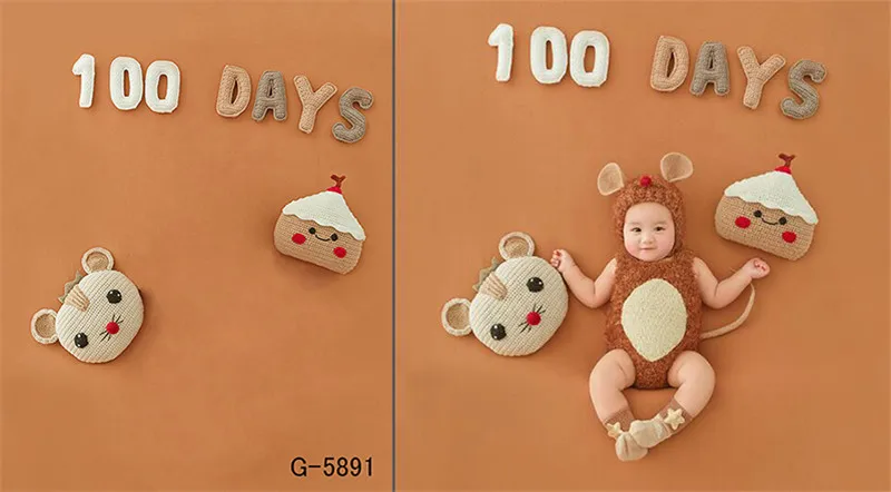 O1CN01ciN25j1yegCtyXLBT_!!245116604