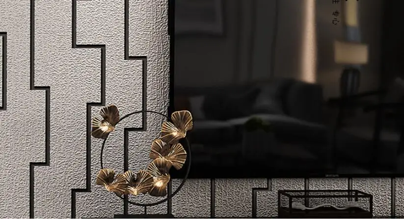 QQ截图20201016134648