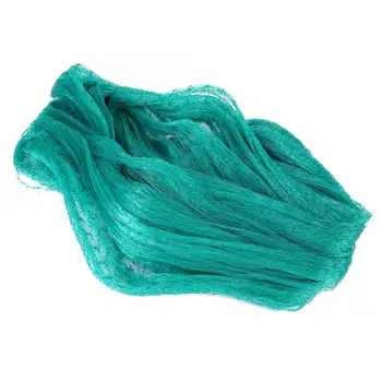 

4x10m bird net garden net fruit tree plant protection net protection tool is suitable for orchard and garden