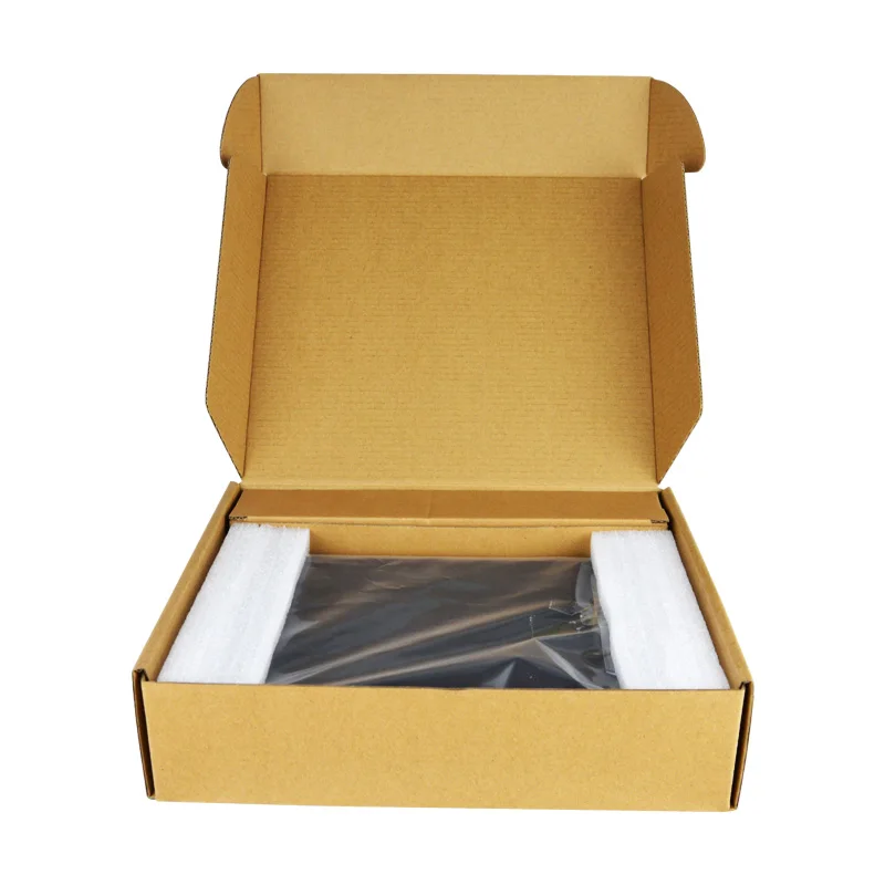 4 port 48V POE switch Ethernet Switch with IEEE 802.3 af/at Suitable for IP camera/Wireless AP/CCTV - 4.00035E+12  4 port 48V POE switch Ethernet Switch with IEEE 802.3 af/at Suitable for IP camera/Wireless AP/CCTV - 4.00035E+12