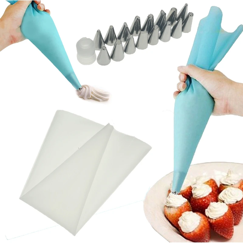 

Pastry Nozzles For Kids Confectionery Set Kitchen Supplies Baking Nozzles For Pastry Pastry Tools Accessories Decoration
