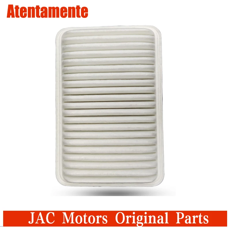 Adatto Per Filtro Aria Jac Ruifeng S2 Filtro Aria 1.6 Filtro Aria S4 E Filtro Griglia Aria Yue A20