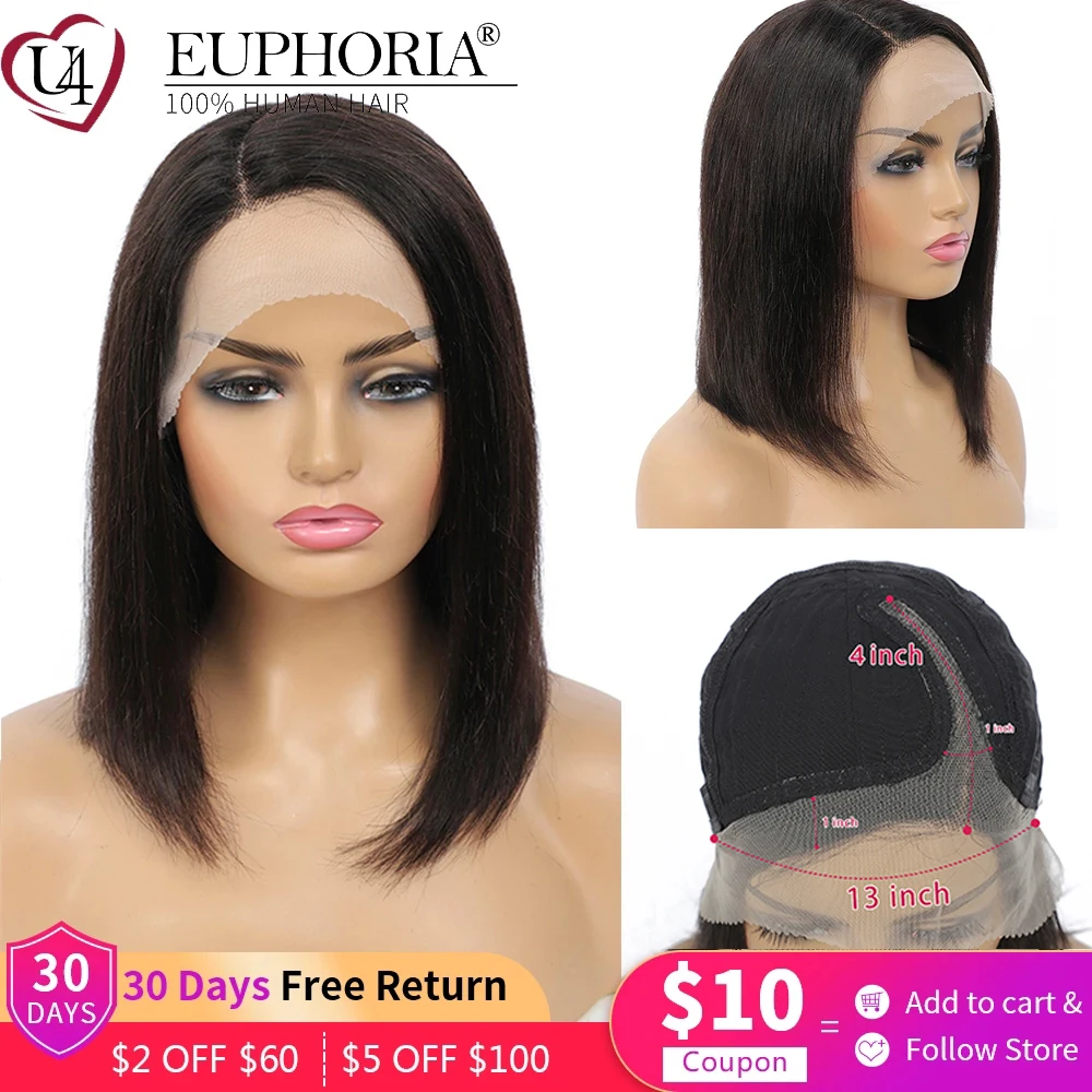 Natural-Color-Straight-Hair-Lace-Bob-Wigs-Brazilian-Remy-Human-Hair-L-Part-Lace-Bob-Wigs.jpg_Q90.jpg_.webp (3)