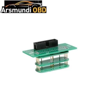 

YANHUA Mini ACDP N55 Integrated Interface Board (without Mini ACDP)