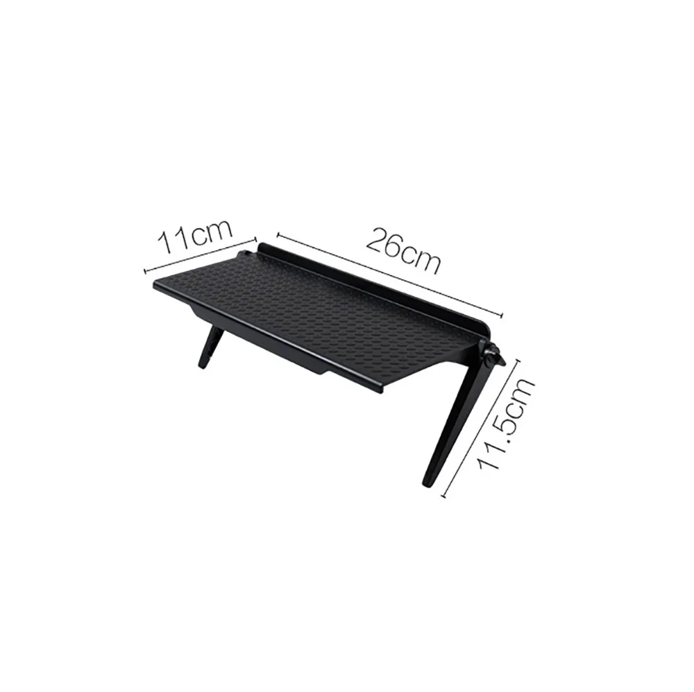 P1271sj_02