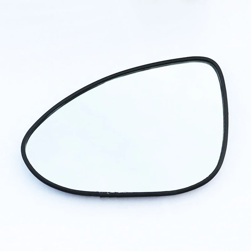 Auto Replacement Left Right Wing Rear Mirror Glass for Chevrolet Aveo Hatchback Saloon 2011 2012 2013 2014 | Автомобили и