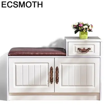 

Meuble Maison Closet Rangement Chaussure Zapatera Retro Zapatero Organizador De Zapato Furniture Organizer Mueble Shoe Cabinet