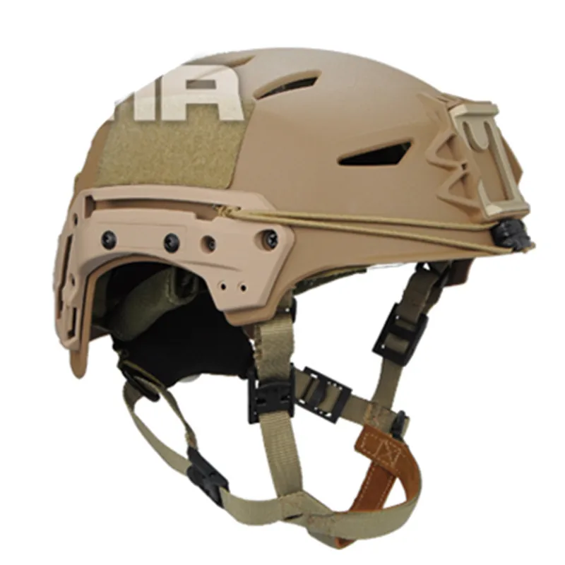NEW Bump EXFIL Lite Tactical Helmet Tactical Airsoft Sports Safety & Survival