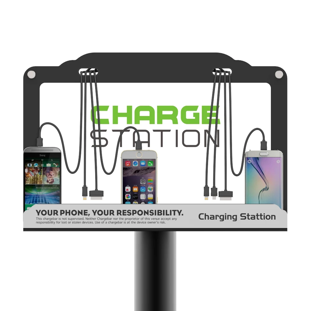 J-bracket-5-led.2039