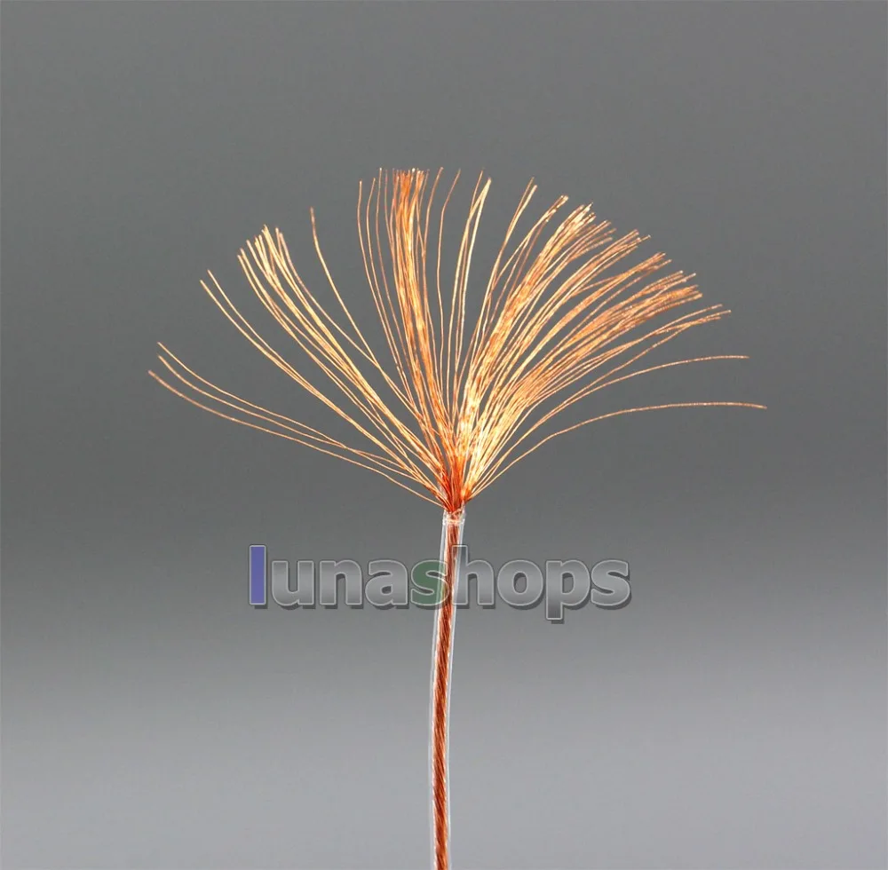 19-100-tong-8