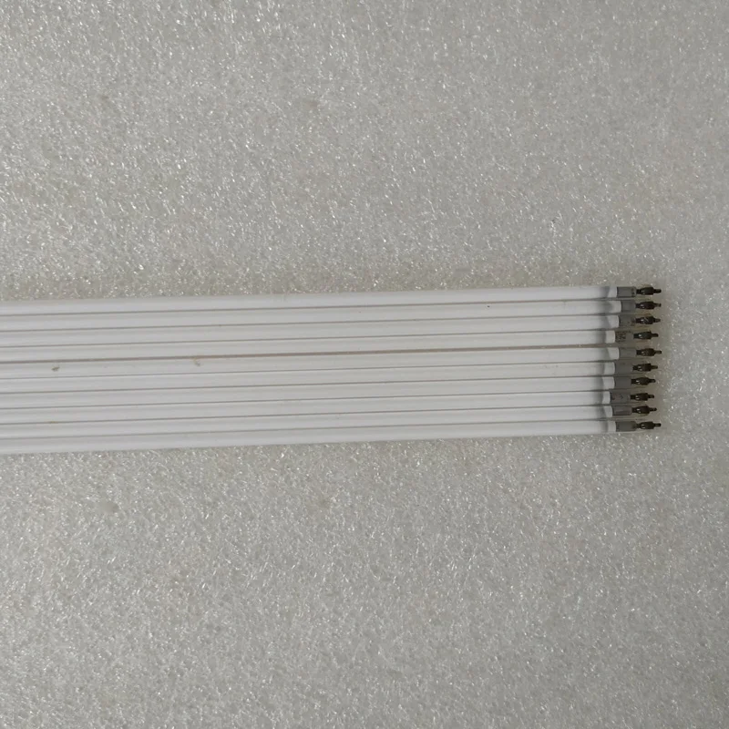 10 / 23 ̵/23/24 ̵ 524MM * 2.4MM CCFL  Ʃ ڵ   Ʈ LCD   