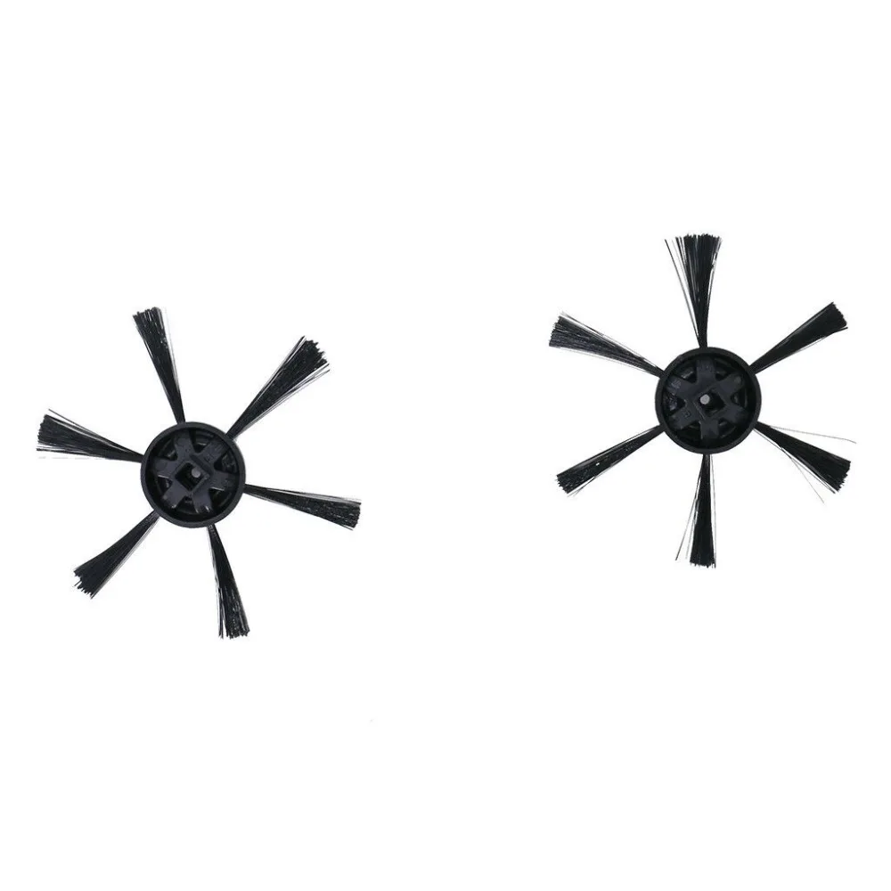 H44b191bd39b745cfbfba4d9798ab8605G