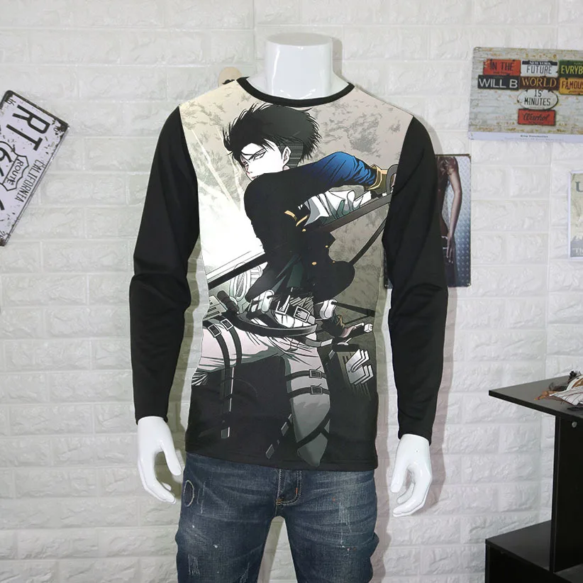 9231142960_971270981