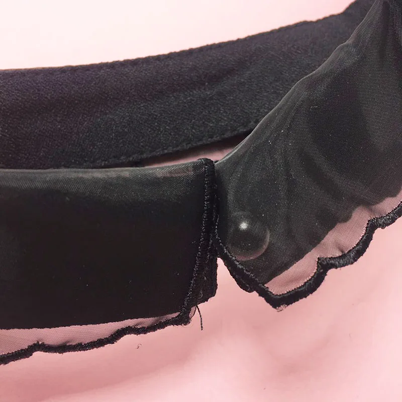 微信图片_20201020103156