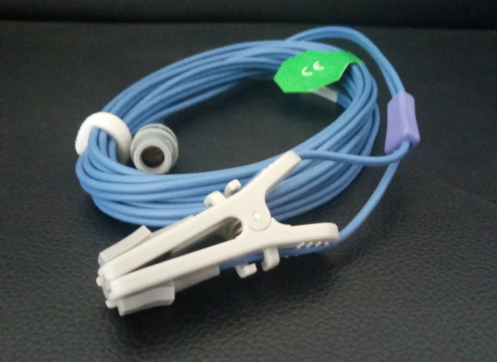 QQ图片20191016120838