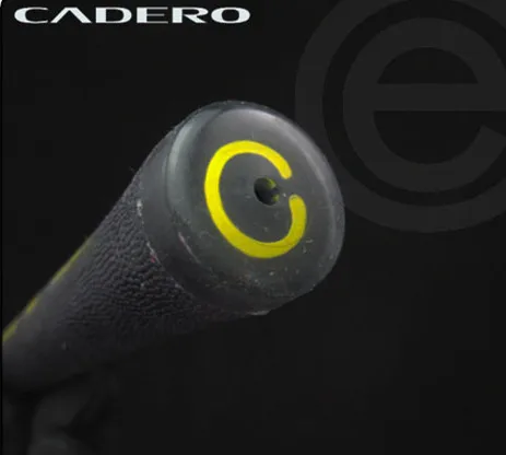 HTB1aFBxosLJ8KJjy0Fnq6AFDpXaa