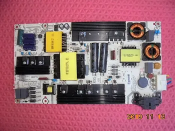 

LED55K220 LCD TV Power Supply Board RSAG7.820.6396 Backlight 2-Pin