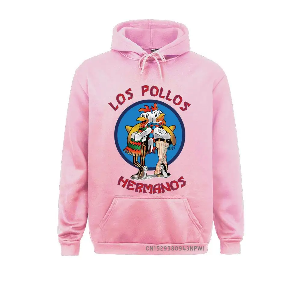 Felpa per uomo Breaking Bad Sportswear Los Pollos Hermanos Funny Meth Jesse  Pinkman Clothes Print cappotti Costume felpa con cappuccio - AliExpress, image size:1000x1000