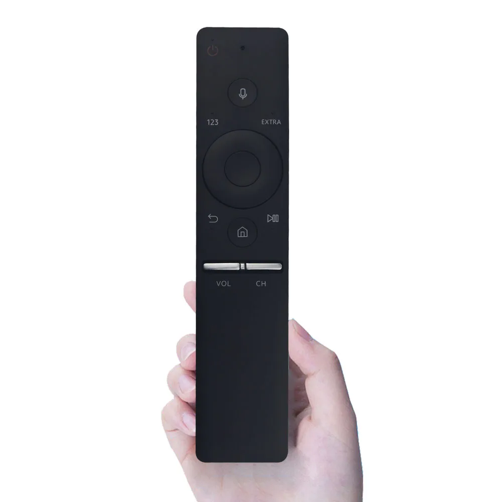 Пульт дистанционного управления для samsung LED smart TV magic с голосовым управлением |