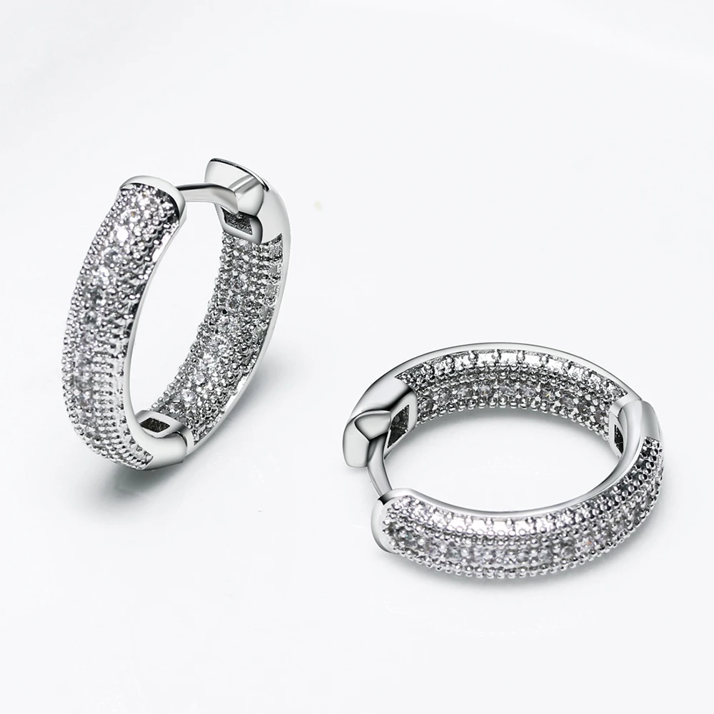 hoop earrings (4)