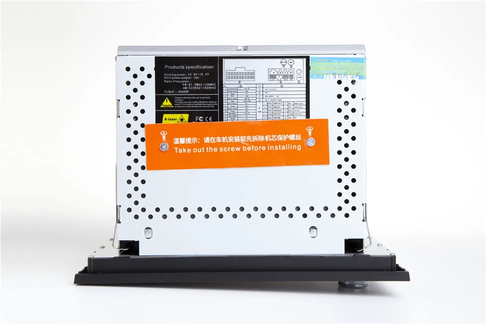 Best Android 9.0 Car dvd player GPS Navigation RADIO 6 CORES for audi A4 S4 seat CARPLAY DSP IPS PX6 navigation stereo auto media 9