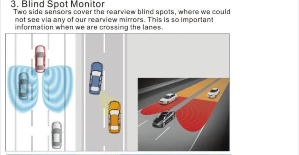 obd parking sensor (5)