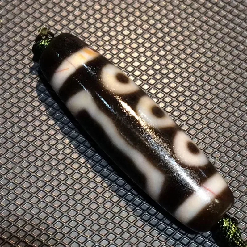 微信图片_20191128145114