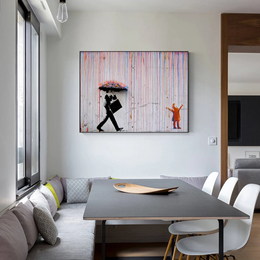 HTB1NEuluMHqK1RjSZFgq6y7JXXaE