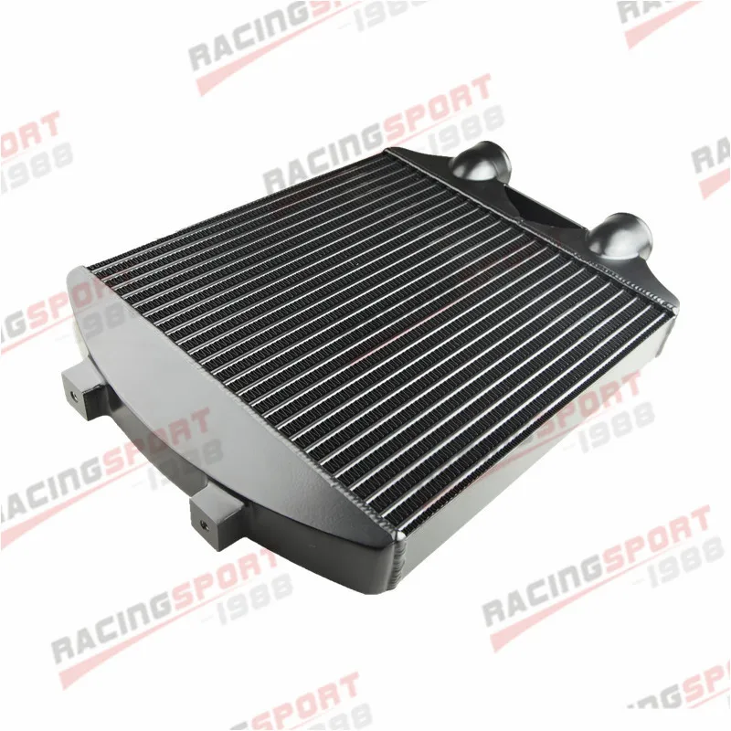 BPINT2271-GC(9