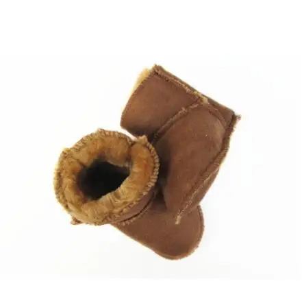 TIM截图20190918162109